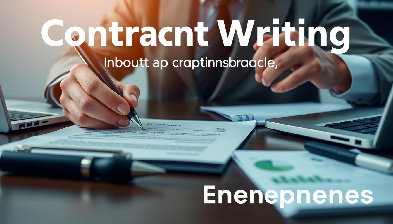 Asesoría para Emprendedores
